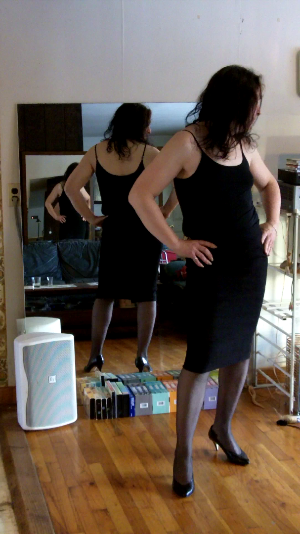 ./ARBshy - Screen Shot 2014-12-31 at 4.47.12 PM.png